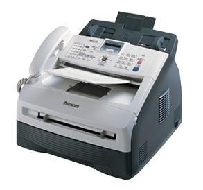 聯(lián)想傳真機維修圖片