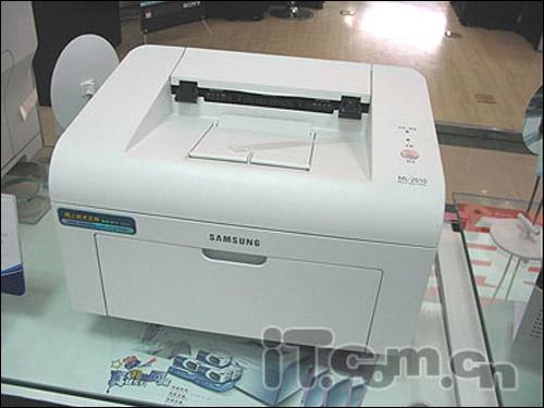 供應(yīng)杭州*PE220/3200傳真機維修點