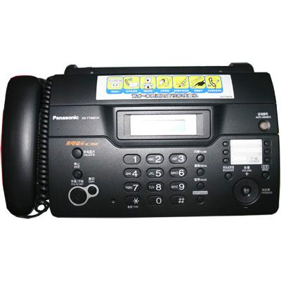 供應(yīng)杭州復(fù)興路打印機(jī)傳真機(jī)維修點(diǎn)