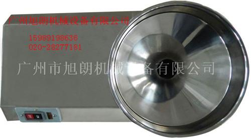 五谷雜糧粉碎機超市磨粉機圖片