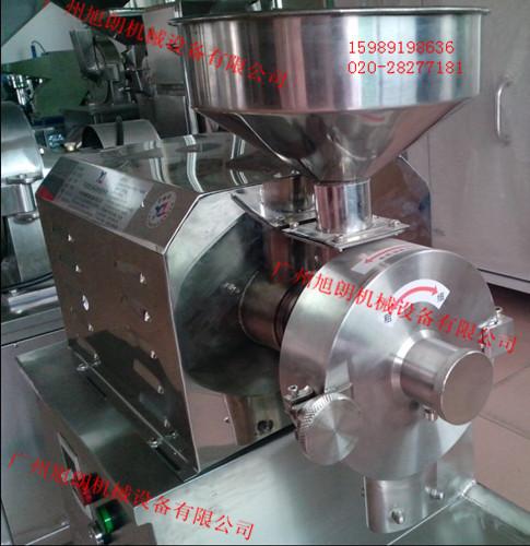 供應(yīng)五谷雜糧超市粉碎機(jī)五谷雜糧粉碎機(jī)