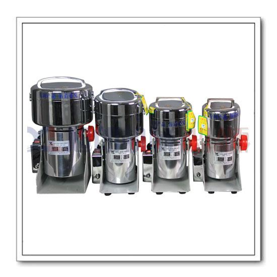 供應小型中藥粉碎機價格 藥店高速粉碎機價格