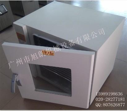 供應(yīng)通用型五谷雜糧烤箱、101-4S烤箱全國*價格、只需8000元