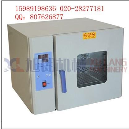 供應(yīng)恒溫烤箱恒溫烤箱廠家批發(fā)價(jià)格