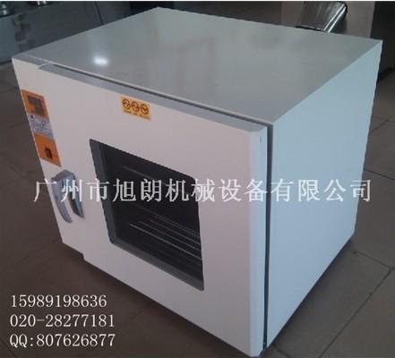 供應(yīng)恒溫烤箱恒溫烤箱廠家批發(fā)價(jià)格