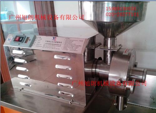 供應(yīng)五谷雜糧超市粉碎機(jī)五谷雜糧粉碎機(jī)