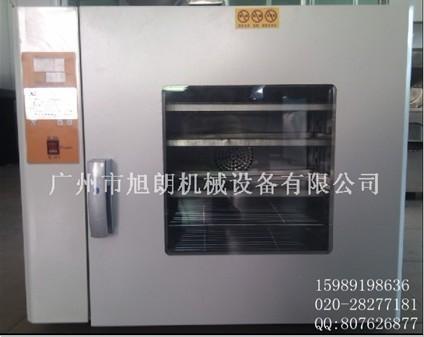 供應(yīng)通用型五谷雜糧烤箱、101-4S烤箱全國*價格、只需8000元