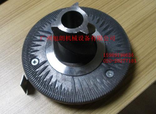 供應糧食磨粉機不銹鋼五谷雜糧磨粉機