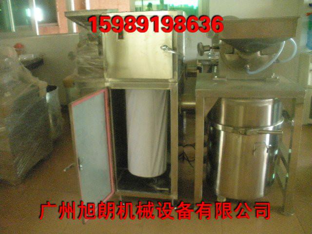 最好用天津食品粉碎機圖片