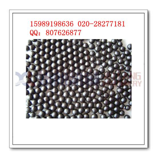 制丸機(jī)中藥制丸機(jī)圖片