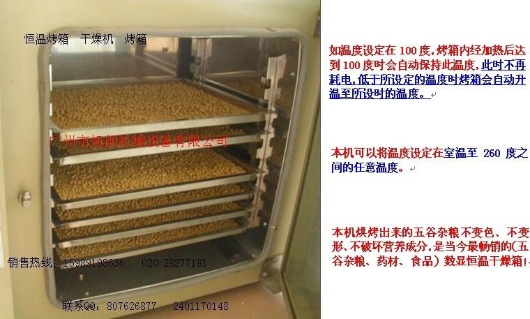 五谷雜糧圖片/五谷雜糧樣板圖 (2)