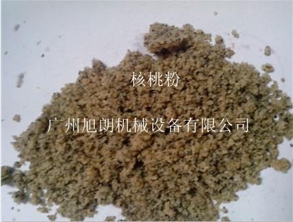 粉碎機圖片/粉碎機樣板圖 (3)