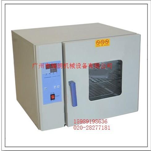廣州五谷雜糧恒溫烘培箱圖片