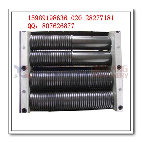 中藥制丸機圖片/中藥制丸機樣板圖 (4)