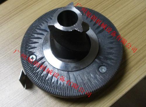 旭朗直銷磨粉機五谷雜糧粉碎機圖片