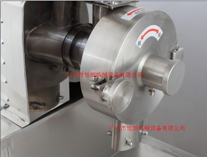 供應(yīng)廣州粉碎機(jī)五谷雜糧磨粉機(jī)