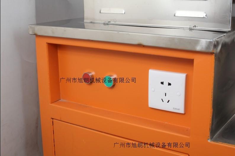 供應(yīng)廣東五谷雜糧粉碎機