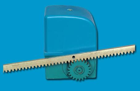 供應(yīng)海淀區(qū)維修平移門 安裝電動(dòng)平移門更換電機(jī)及控制器