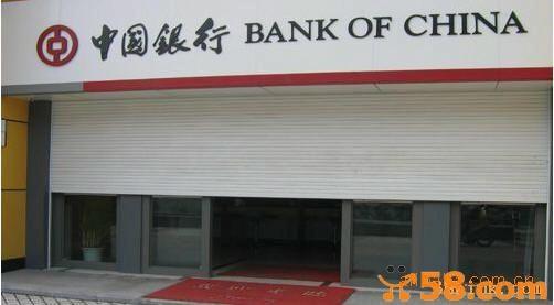 供應(yīng)西城區(qū)維修伸縮門 安裝修理電動(dòng)門