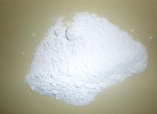 供應(yīng)河北活性氧化鋅報(bào)價(jià)