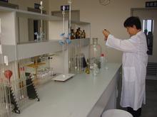 供應菏澤氧化鋅