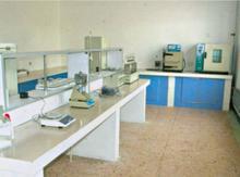 河北鋅氧粉圖片