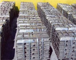 衡水氧化鋅報價圖片