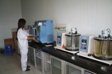 活性氧化鋅圖片