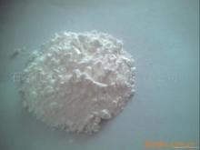 氧化鋅價格圖片