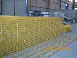 供應(yīng)玻璃鋼拉擠格柵生產(chǎn)廠家河北冷卻塔