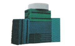 冷卻塔水箱圖片/冷卻塔水箱樣板圖 (4)