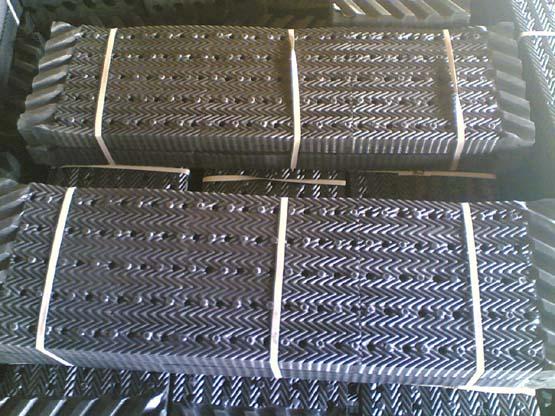 衡水玻璃鋼冷卻塔圖片/衡水玻璃鋼冷卻塔樣板圖 (3)