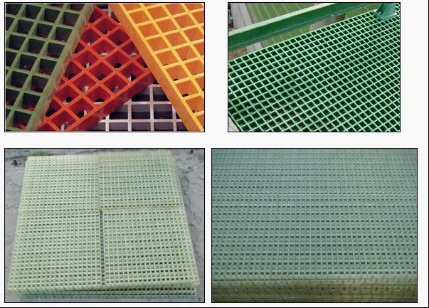 山西大同玻璃鋼格柵價(jià)格河北生產(chǎn)商圖片