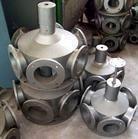 衡水玻璃鋼冷卻塔圖片/衡水玻璃鋼冷卻塔樣板圖 (4)