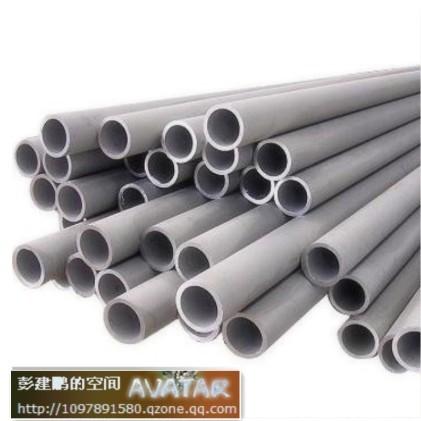 供應(yīng)19X2換熱管有專線生產(chǎn)