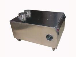 供應(yīng)超聲波加濕器霧化器~工業(yè)加濕器