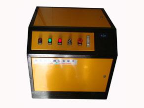 供應(yīng)紡織車間加濕器