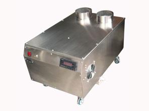 供應(yīng)超聲波加濕器霧化器~工業(yè)加濕器