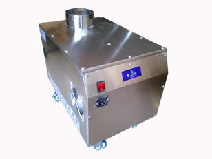 供應(yīng)超聲波加濕器霧化器~工業(yè)加濕器