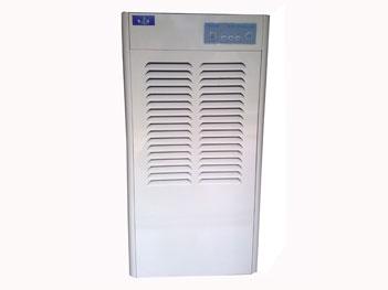 供應(yīng)紡織車間除濕機(jī)紡織廠除濕機(jī)紡織廠房除濕機(jī)