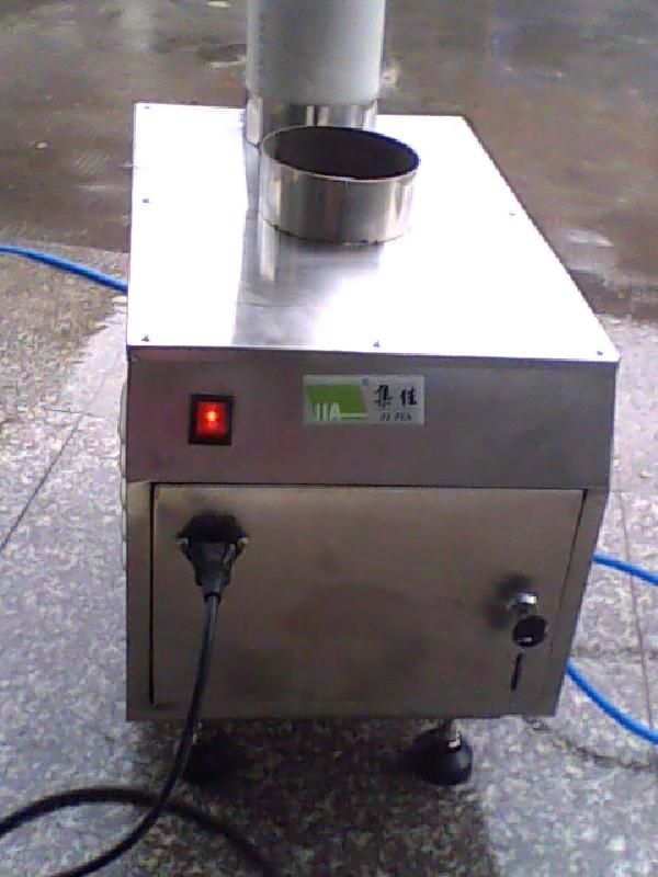 超聲波加濕器圖片/超聲波加濕器樣板圖 (2)