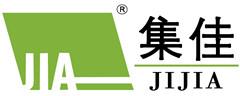 上海集佳空气净化设备责任有限公司