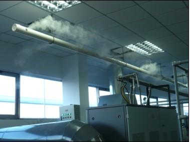 面包房加濕器圖片/面包房加濕器樣板圖 (2)