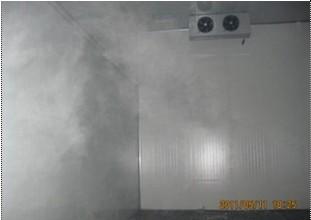 供應(yīng)氣調(diào)冷庫加濕器超聲波加濕機(jī)設(shè)備廠家