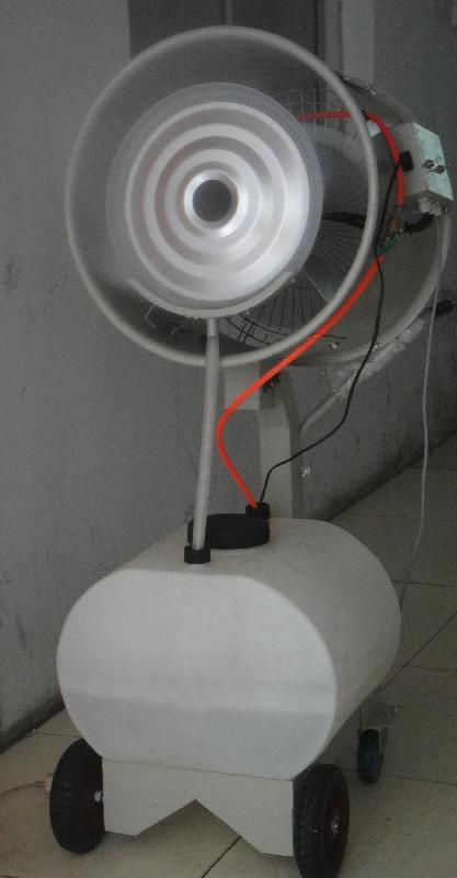 雞舍加濕器圖片/雞舍加濕器樣板圖 (2)