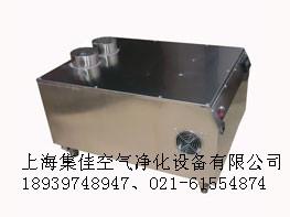 面包房加濕器圖片/面包房加濕器樣板圖 (3)