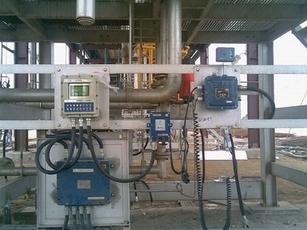 供應(yīng)液體定量加水系統(tǒng)廣東廣州，定量控制加水系統(tǒng)，定量配料系統(tǒng)