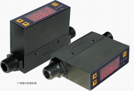 供應微型流量計廠家，微型流量計廠家直銷，微型流量計廠家報價