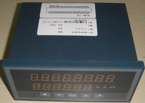 定量控制系統(tǒng)廣東廣州，定量加水系統(tǒng)，定量配料系統(tǒng)，定量控制流量系統(tǒng)
