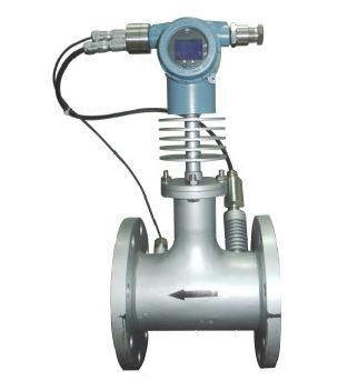 靶式流量計(jì)